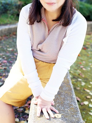 ようこさん画像1