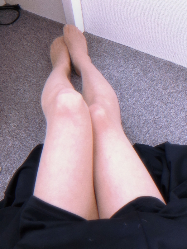 完熟ばなな横浜いちかです。