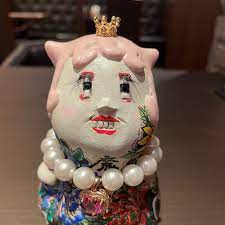 遅割キャンペーンお待ちんPOしてます！。。ばなな川崎あやみ