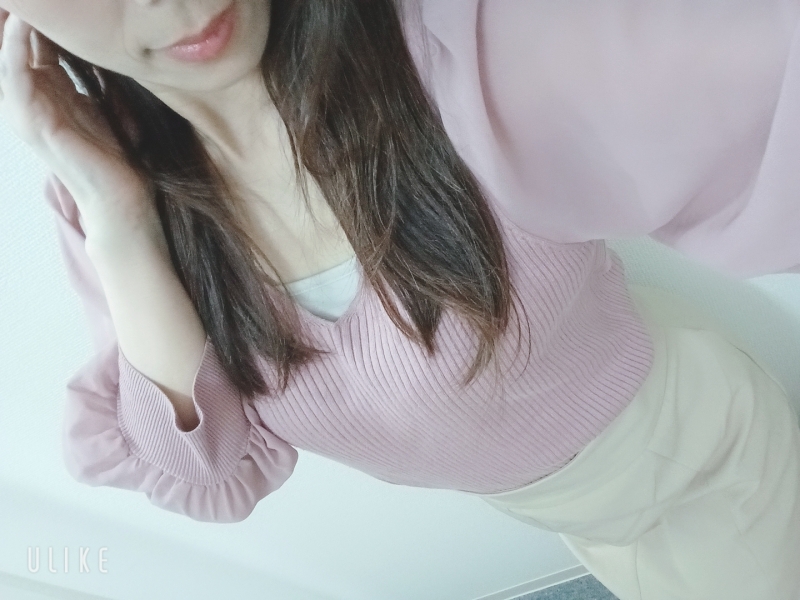 レア★完熟ばなな横浜みおりです★