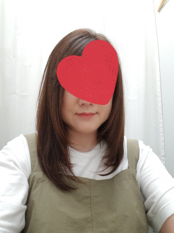 1枚目