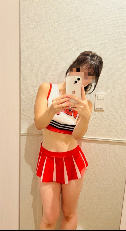 完熟ばなな横浜　あやめです??