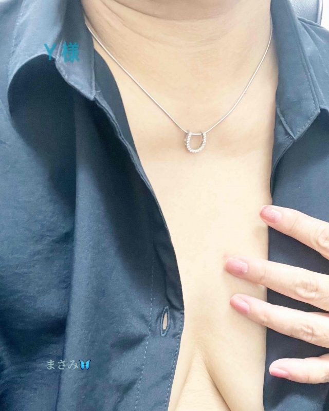 完熟ばなな川崎店 まさみです