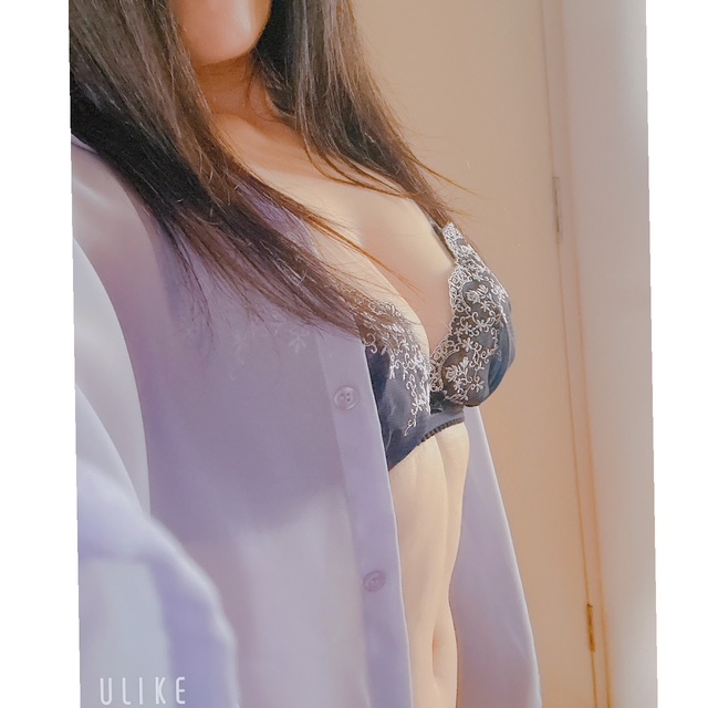 完熟ばなな川崎　いとです