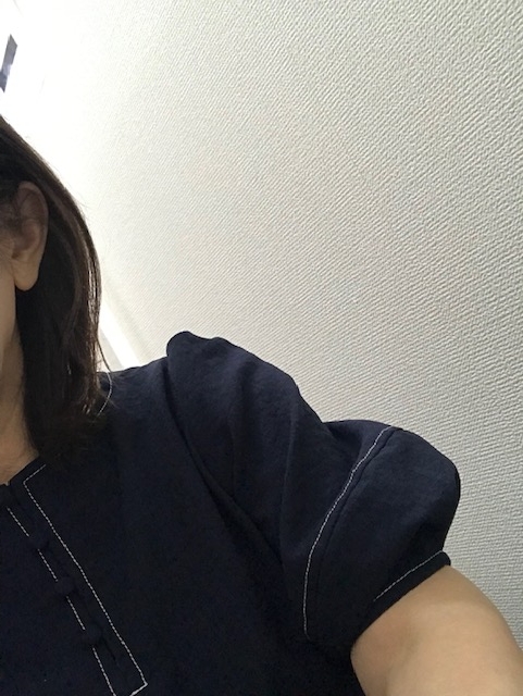 横浜店あやかです