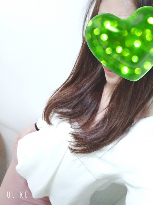 お★完熟ばなな横浜みおりです★