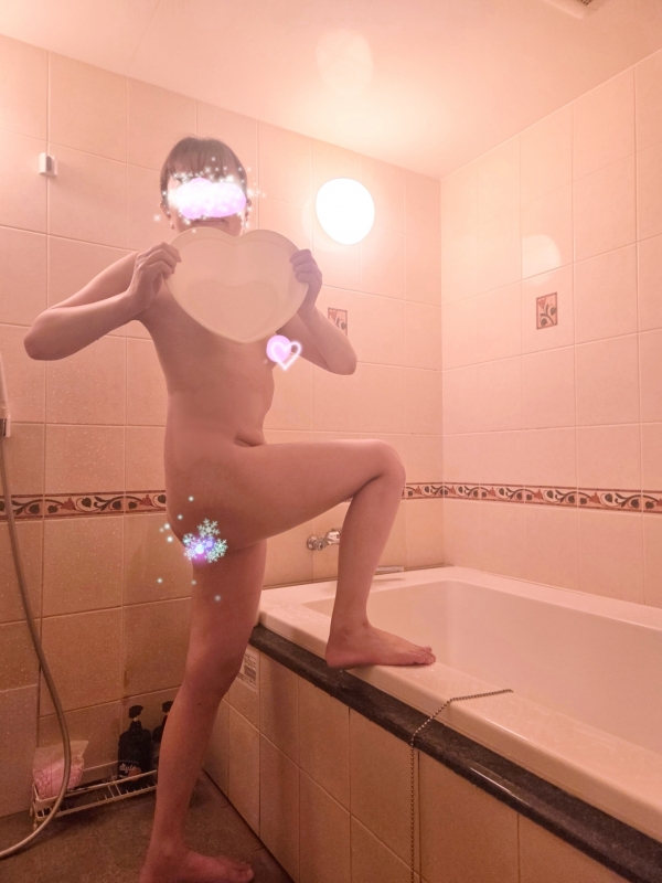 完熟ばなな川崎店。　まどかです。