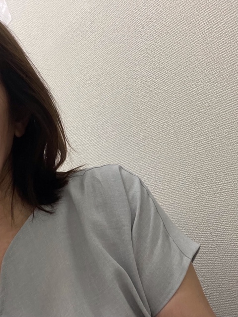 横浜店あやかです