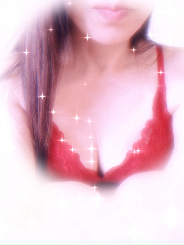 完熟ばなな横浜いちかです♪