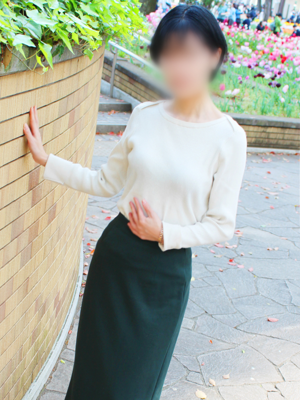 みつきさん画像3