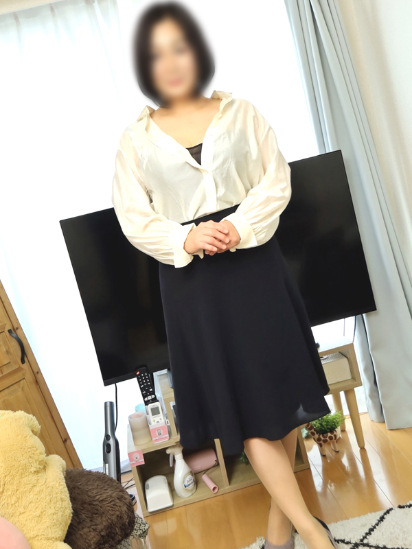 ありささん画像3