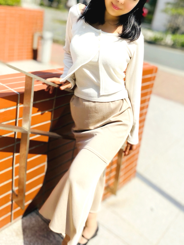 ひびきさん画像2