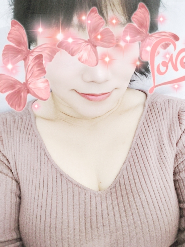 完熟ばなな横浜店♪なみこです