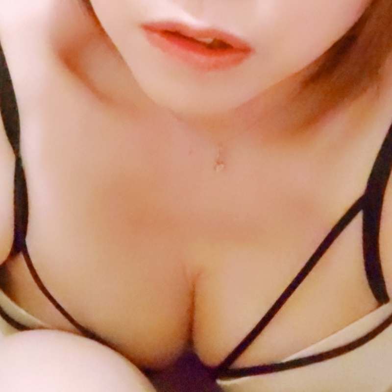 1枚目