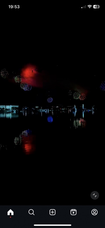 Re: 横浜店あやかです