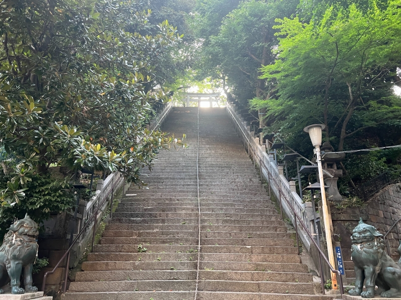 1枚目