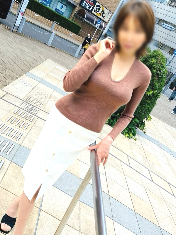 たかこさん画像5