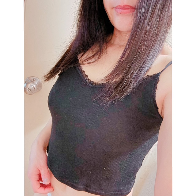 完熟ばなな川崎　いとです