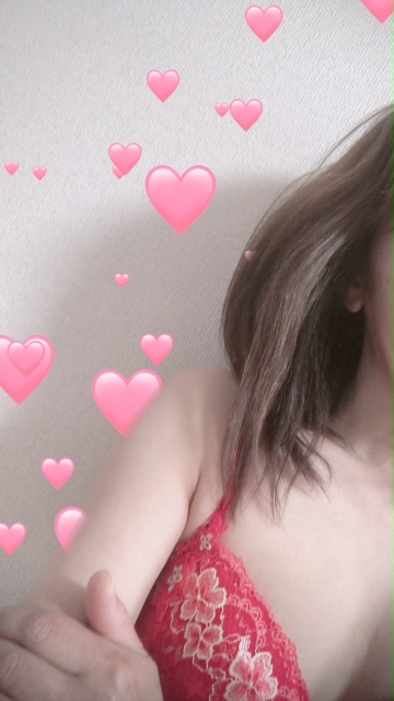 横浜店あやかです