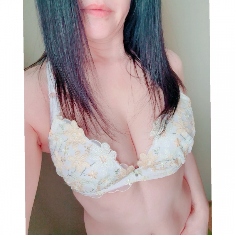 完熟ばなな川崎　いとです