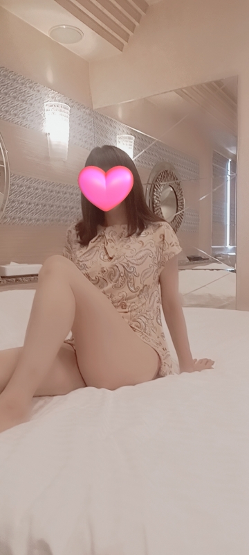 1枚目