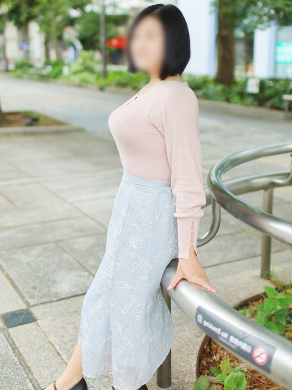 ゆりえさん画像4