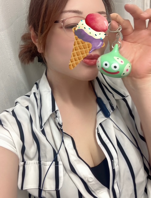 もうゲットした？