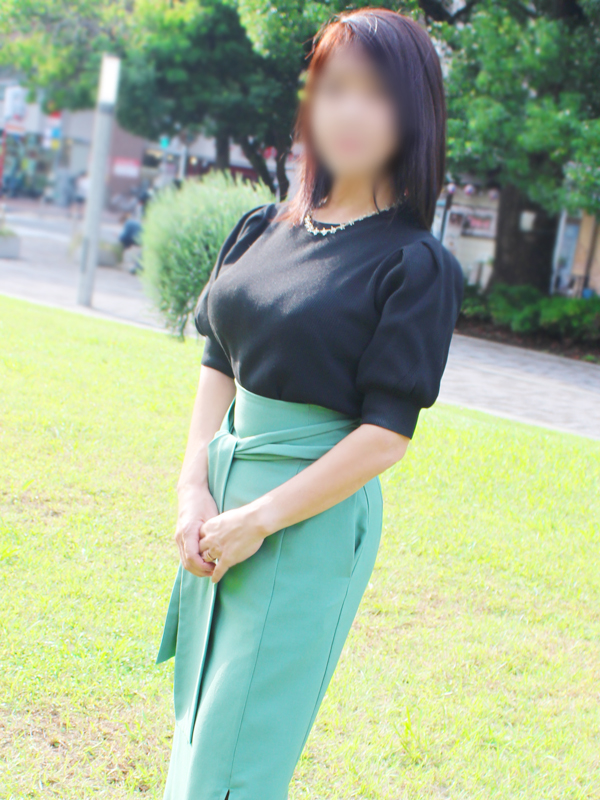 あすかさん画像3