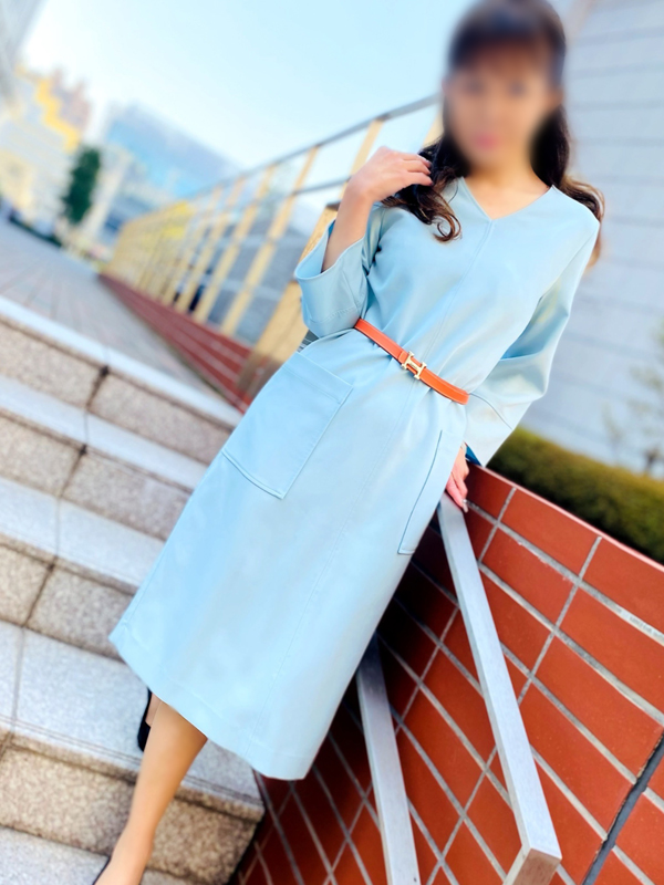 まさこさん画像5