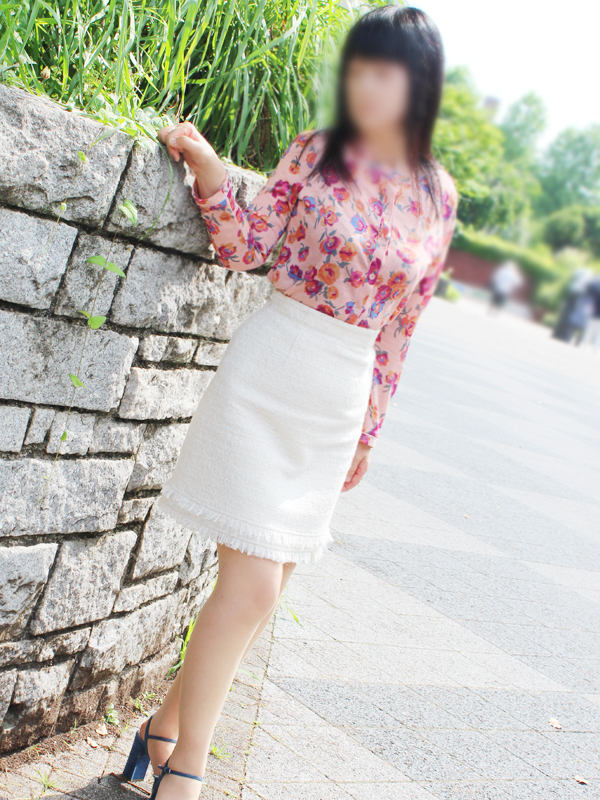 しのぶさん画像1