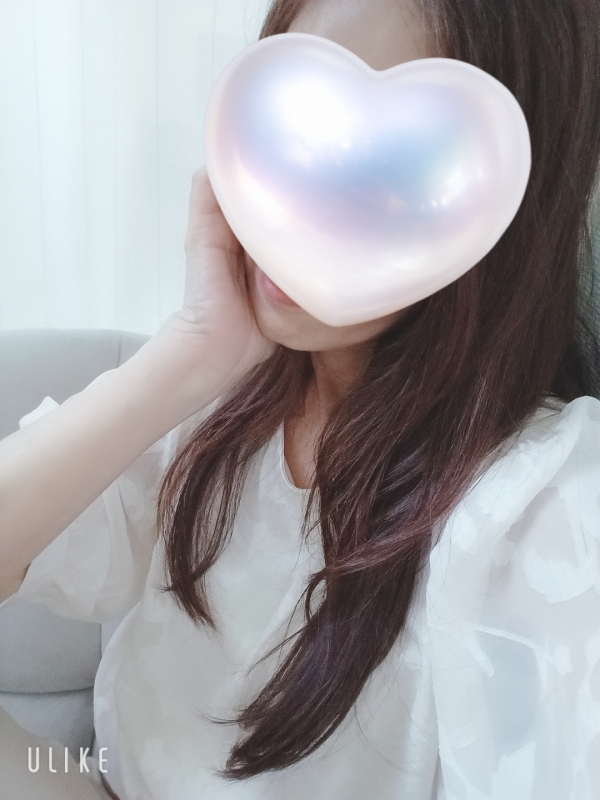 どこ行きたい？★完熟ばなな横浜みおりです★