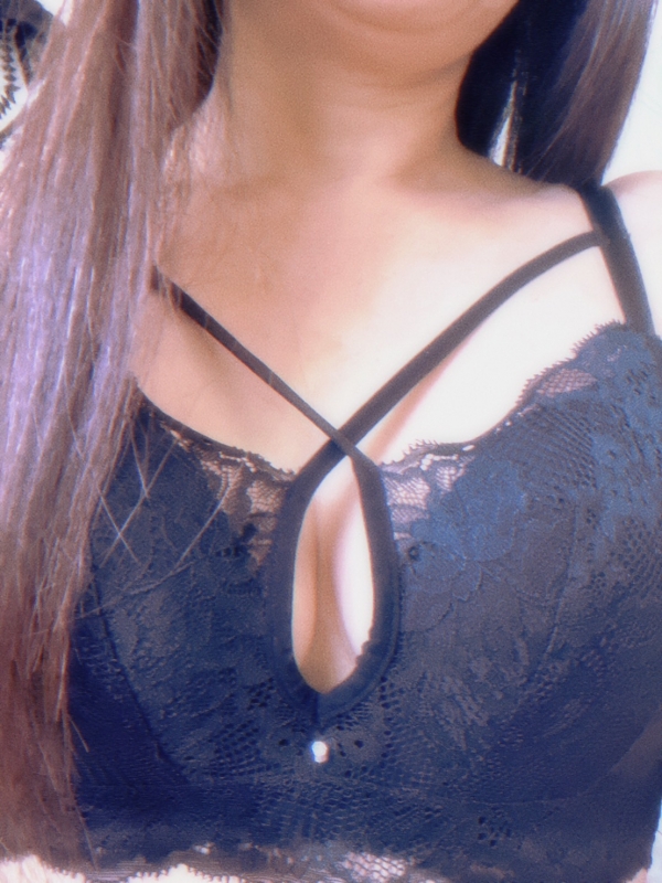 完熟ばなな横浜いちかです♪