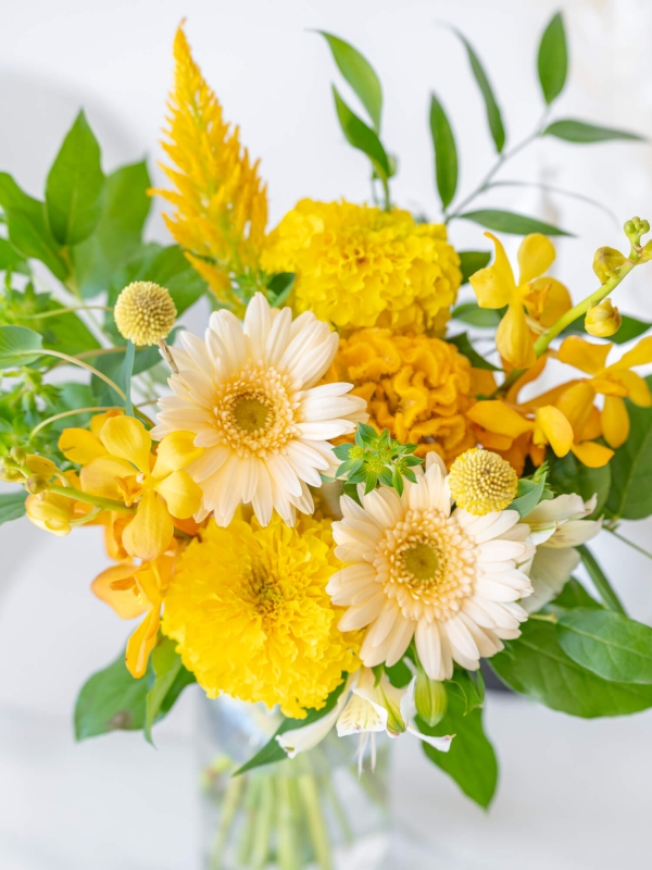 明日のご予約様