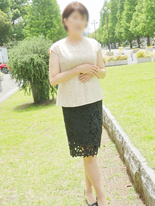 ひかるさん画像2