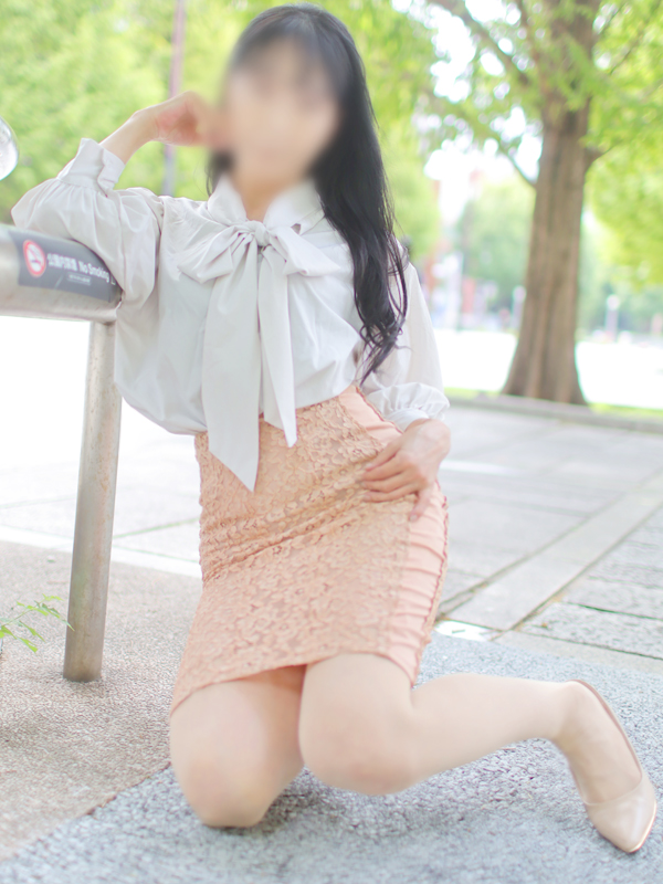 みかんさん画像4