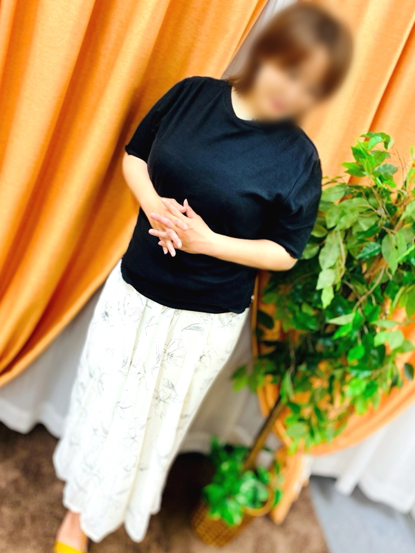 みほさん画像2