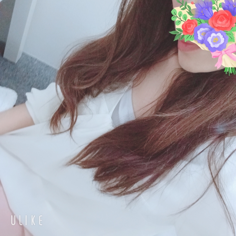 朝★完熟ばなな横浜みおりです★