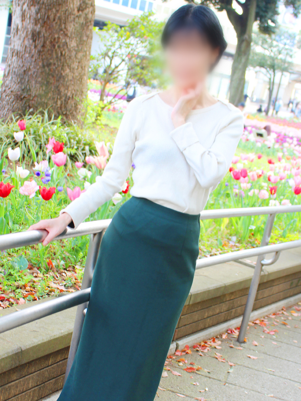 みつきさん画像5