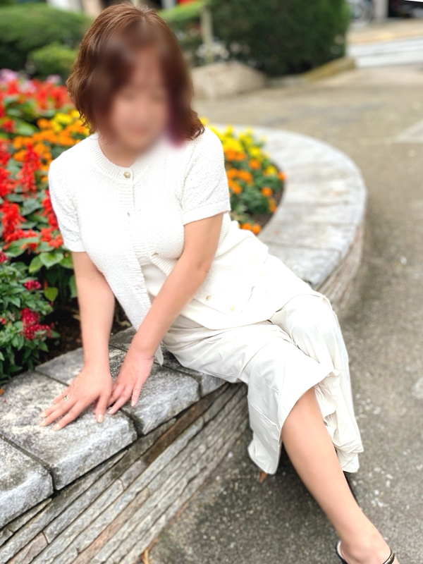 さとの
