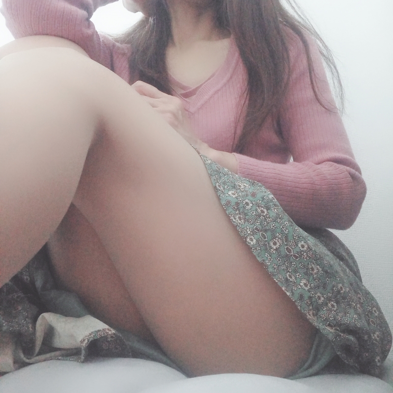 元旦★完熟ばなな横浜みおりです★