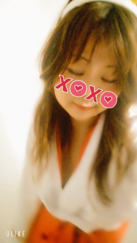 明日居ます☆彡川崎店やよい