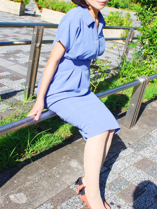 かえでさん画像3