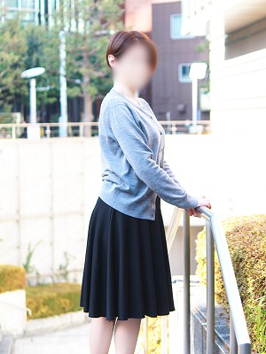 ふたばさん画像4