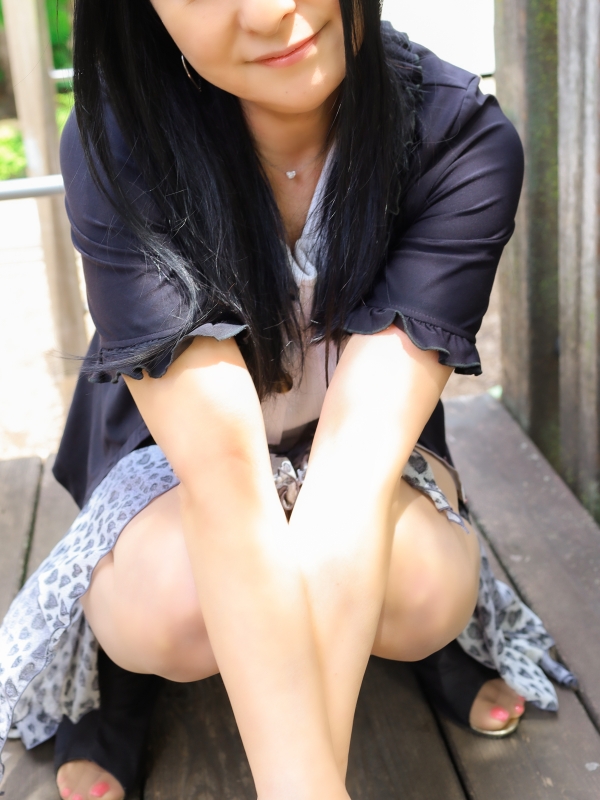 しいなさん画像4