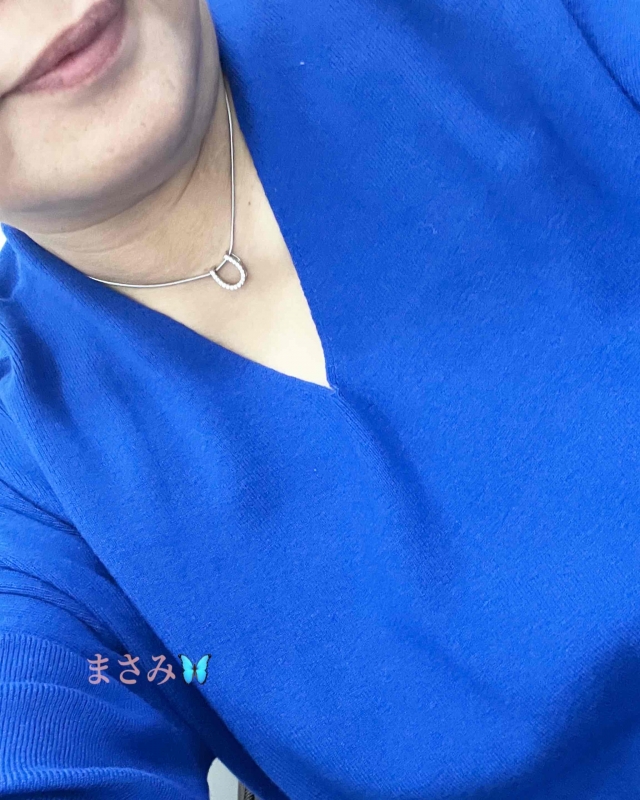 完熟ばなな川崎店 まさみです