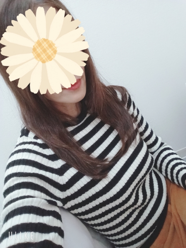 雨が★完熟ばなな横浜みおりです★