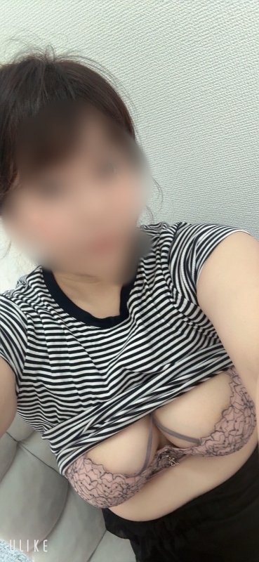 出勤しましたー
