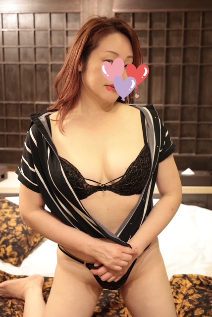 1枚目