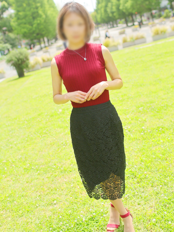 るみかさん画像4