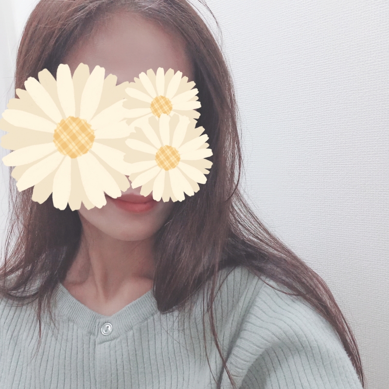 昨日の★完熟ばなな横浜みおりです★